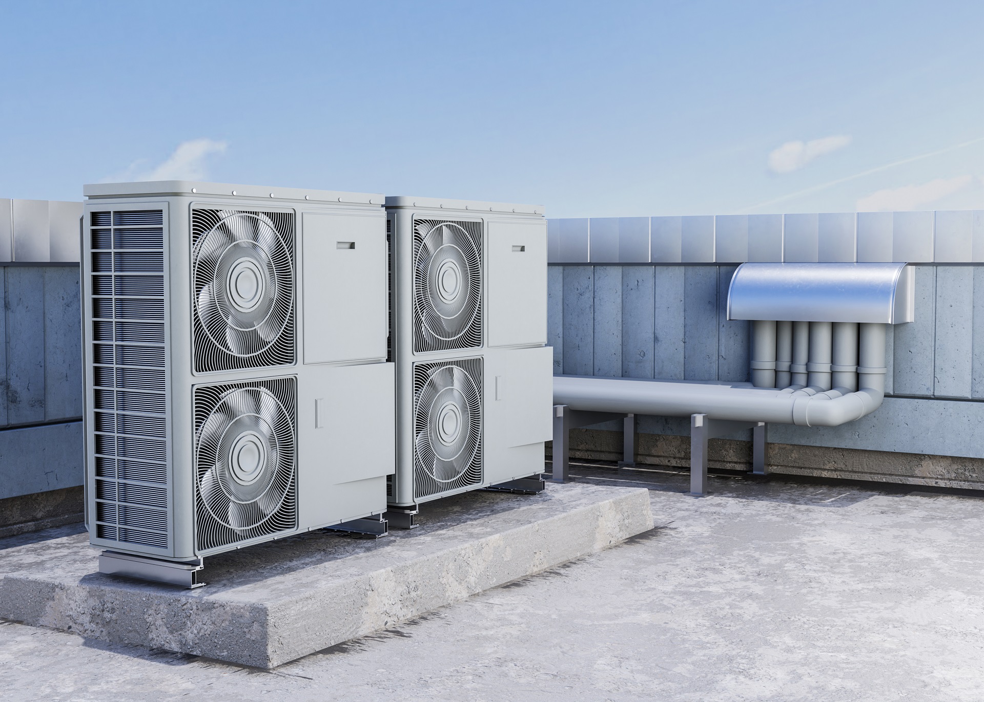 Ac service center in Ahmedabad